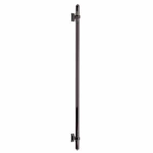 All Metal Freay Appliance Pull