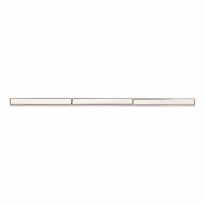 Hudson Medium Bone Appliance Pull