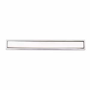 Hudson XS Bone Drawer Pull